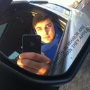 ���������� �����-���������, ���� ������� �����, 37 ���, ������������ ��� ������