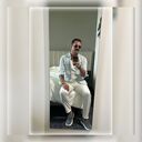  ,   Ahmet Kaan, 43 ,   ,   , c , 