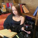 ���������� ������, ���� ������� �����, 24 ����, ������������ ��� ������, ����� � ���������