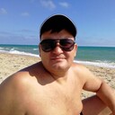 ���������� �����, ���� ������� ������, 40 ���, ������������ ��� ������, ����� � ���������, ���������