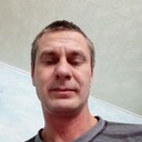 ���������� ���������, ���� ������� ������, 36 ���, ������������ ��� ������, ����� � ���������