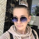 ���������� �����, ���� ������� ������, 44 ����, ������������ ��� c�������� ���������