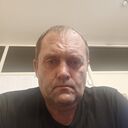 ���������� ������, ���� ������� ������, 53 ����, ������������ ��� ������, ����� � ���������, c�������� ���������, ���������