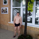 ���������� �����������, ���� ������� ������, 43 ����, ������������ ��� ������, ����� � ���������