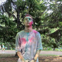 ���������� ����������, ���� ����� �����, 21 ���, ������������ ��� ������, ����� � ���������