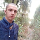  ,   Yakudza, 29 ,   ,   , c 