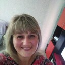 ,   , 51 ,   c 