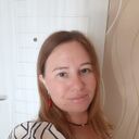 ���������� ����������, ���� ������� �������, 40 ���, ������������ ��� ������, ����� � ���������, c�������� ���������