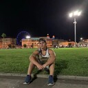  -,   , 24 ,   ,   