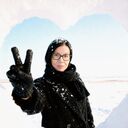 ���������� ������, ���� ������� �����, 60 ���, ������������ ��� ����� � ���������, c�������� ���������