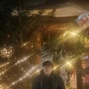 ���������� �����������, ���� ������� ��������, 37 ���, ������������ ��� ������, ����� � ���������