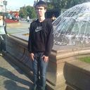 ���������� ������, ���� ������� ������, 31 ���, ������������ ��� ����� � ���������, c�������� ���������