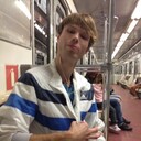 ���������� �����-���������, ���� ������� ������, 36 ���, ������������ ��� ������, ����� � ���������, c�������� ���������, ���������