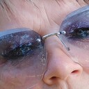 ���������� �����-���������, ���� ������� ������, 56 ���, ������������ ��� ������, ����� � ���������