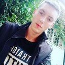 ���������� ������, ���� ����� ������, 23 ����, ������������ ��� ������, ����� � ���������