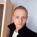  ,   , 26 ,   ,   , c , 