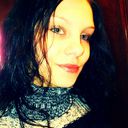  ,   Simona, 34 ,   