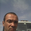  ,   , 39 ,   