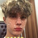 ���������� ������, ���� ����� ����, 22 ����, ������������ ��� ������, ����� � ���������