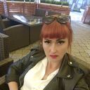  ,   Marina, 43 ,   c 