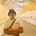  ,   , 19 ,   ,   