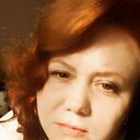 ���������� �����������, ���� ������� ���������, 37 ���, ������������ ��� ������, ����� � ���������, c�������� ���������