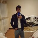  ,   Rezuan, 22 ,   ,   , c 