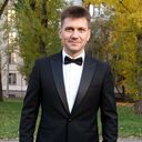 ���������� �����-���������, ���� ������� ������, 45 ���, ������������ ��� ������, ����� � ���������