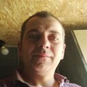  ,   , 39 ,   ,   , 