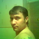 ���������� ������, ���� ������� �� ������, 50 ���, ������������ ��� ������