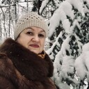 ���������� �����, ���� ������� �����, 56 ���, ������������ ��� c�������� ���������