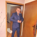 Budva,   , 40 ,   ,   , c 