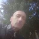  ,   , 54 ,   ,   , 