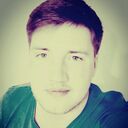  -,   Georgy, 29 ,   ,   , c 