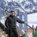  ,   Erden, 24 ,     