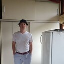 ���������� �������, ���� ������� Igor, 47 ���, ������������ ��� ������, ����� � ���������, c�������� ���������, ���������