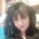  -,   , 42 ,   c 