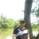 ���������� ���������, ���� ������� ������, 45 ���, ������������ ��� ����� � ���������, c�������� ���������