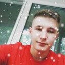  ,   , 27 ,   ,   