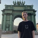 ���������� ���������, ���� ����� �����, 25 ���, ������������ ��� ������, ����� � ���������, c�������� ���������, ���������