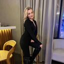 ���������� �����-���������, ���� ������� ��������, 23 ����, ������������ ��� ������, ����� � ���������