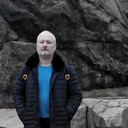 ���������� �����-���������, ���� ������� �����, 59 ���, ������������ ��� ������, ����� � ���������