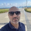 ���������� �����, ���� ������� Sugary, 41 ���, ������������ ��� ������, ����� � ���������, c�������� ���������, ���������