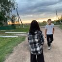 ���������� ����, ���� ����� ����, 25 ���, ������������ ��� ������, ����� � ���������