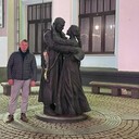  ,   , 35 ,   ,   , c 