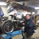 ���������� ������, ���� ������� ������, 65 ���, ������������ ��� ����� � ���������, c�������� ���������