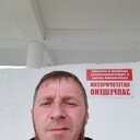  ,   , 46 ,   