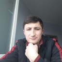 ���������� ����, ���� ������� Nadir, 35 ���, ������������ ��� ������, ����� � ���������