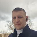 ���������� �����-���������, ���� ������� �����, 39 ���, ������������ ��� ������, ����� � ���������