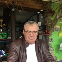 ���������� ���������, ���� ������� �������, 60 ���, ������������ ��� ����� � ���������, c�������� ���������